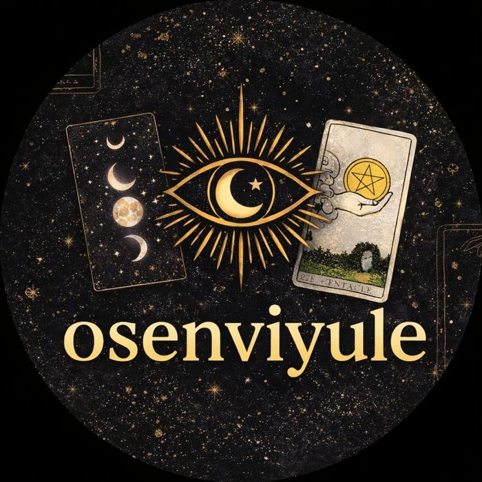 Расклады онлайн на таро