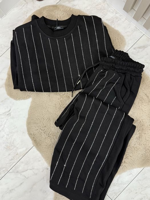 Дамски комплект