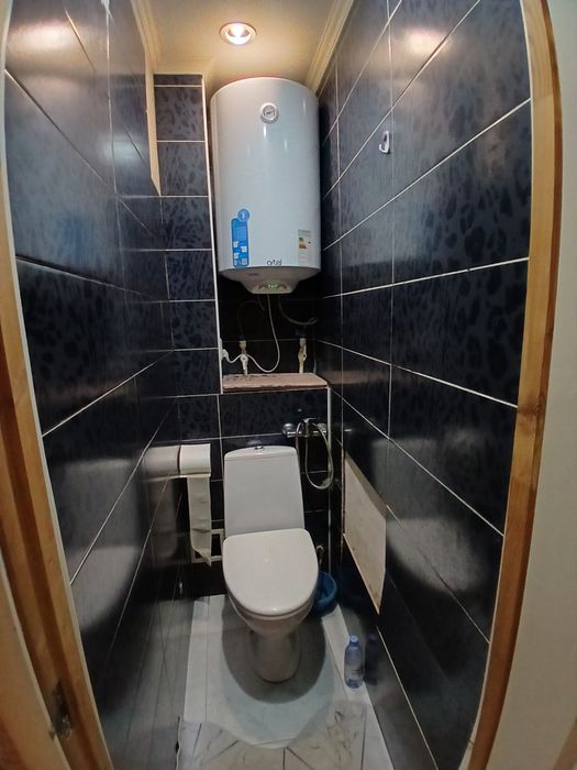 Сдам 2-комн.квартиру