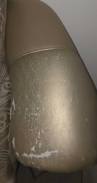 Диван раздвижной