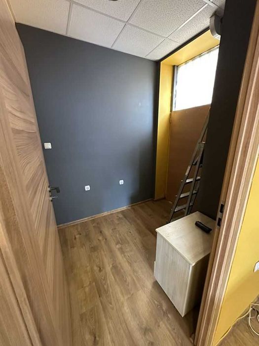 Магазин в гр.Пловдив - кв. Младежки Хълм!