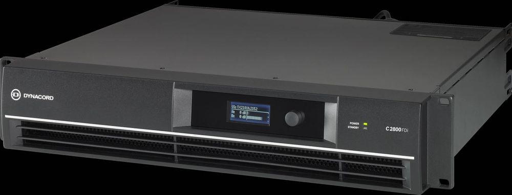 Професионално озвучение и апаратура под наем