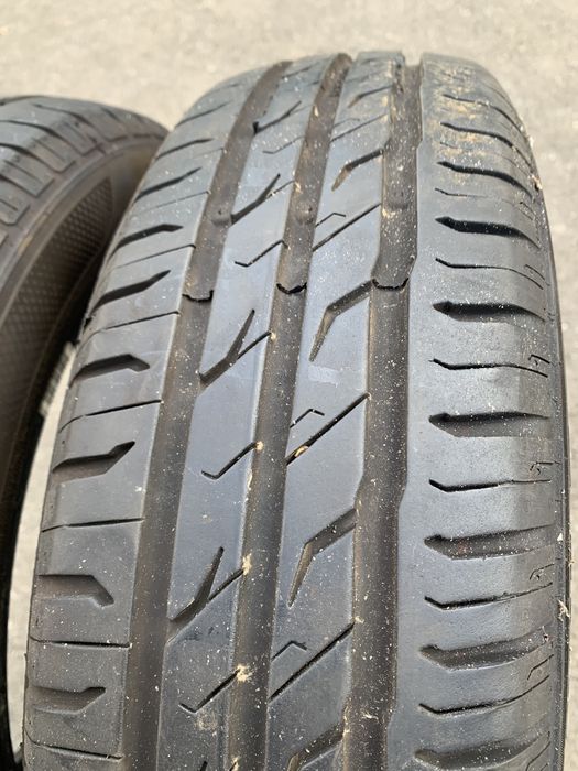 Cauciucuri/ Anvelope 165/65 R15