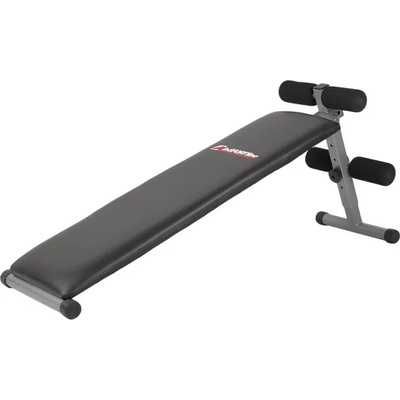 Фитнес уреди втора ръка