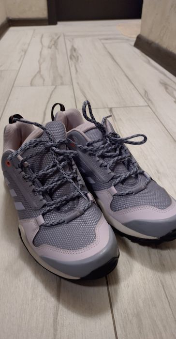 Женски спортни маратонки адидас adidas terrex