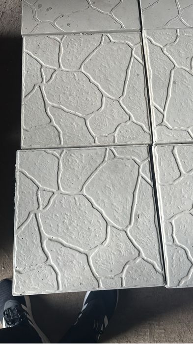 Брусчатка новая (разные не дорого)