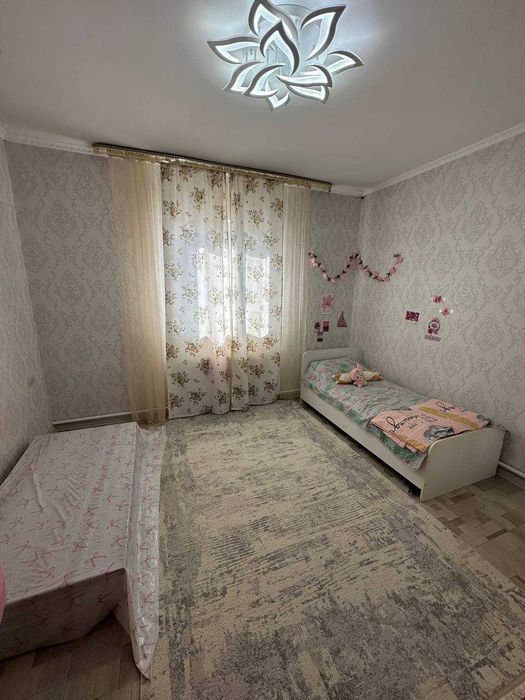 Продается коттедж в Жанаконыс-2 по горячей цене