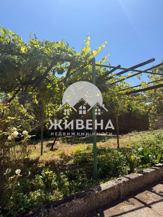 Продава къща в гр. Девня, обл. Варна