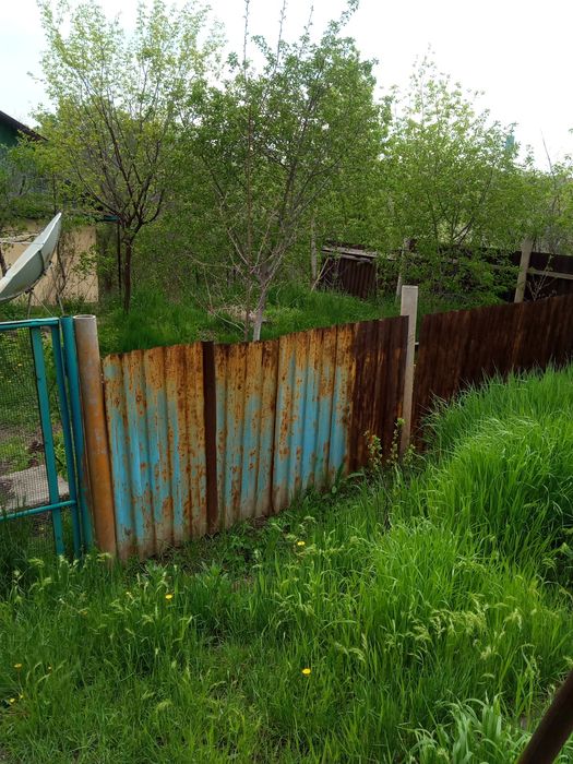Продам дачу 19 километр