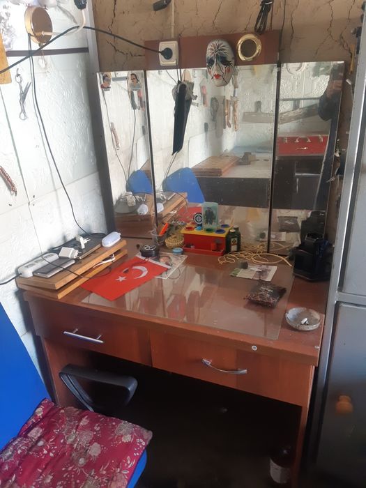 Продам антресоль