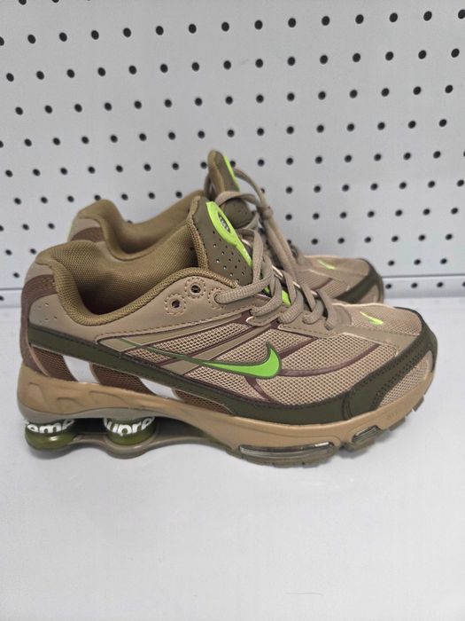 Мъжки маратонки - Nike Supreme