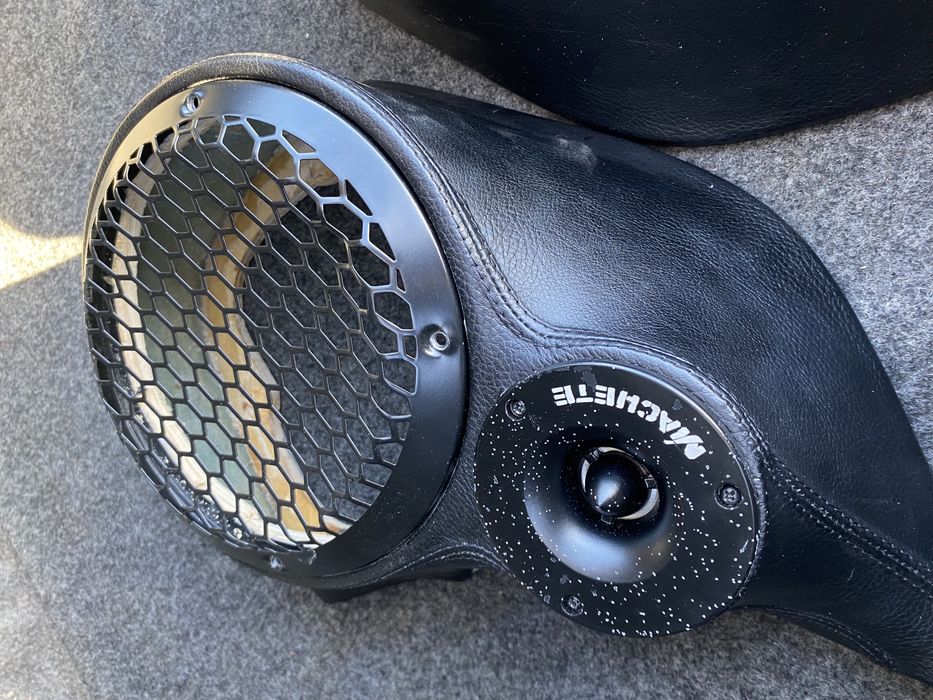 Продам подиумы под 16