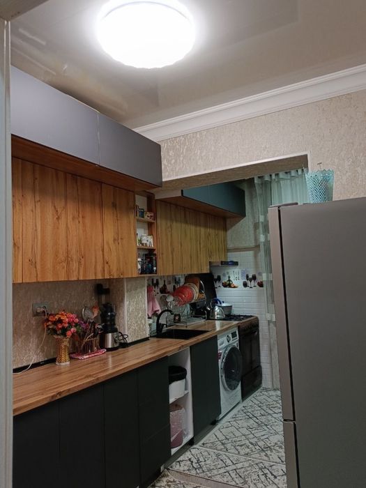 Алгоритм 30 ипотека и все услуги кредита через банк без дохода