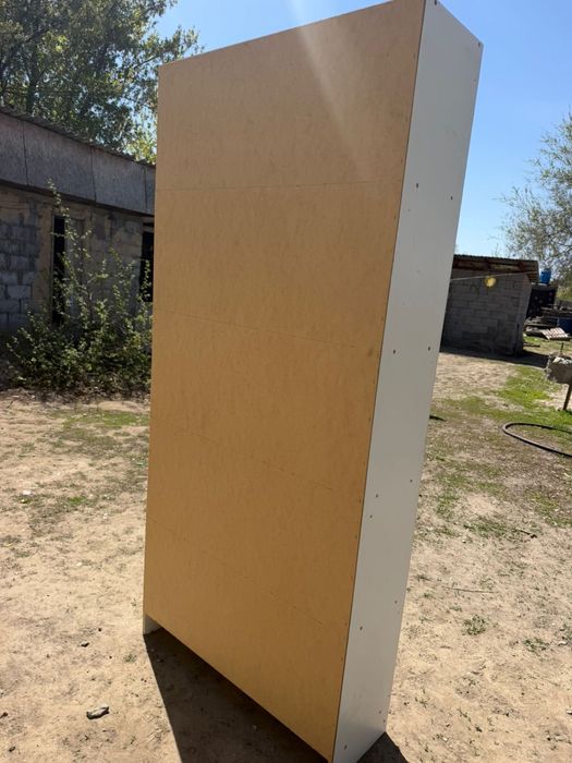 Срочно продам мебель