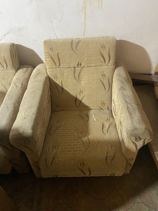 Mebel  ugalok sotiladi