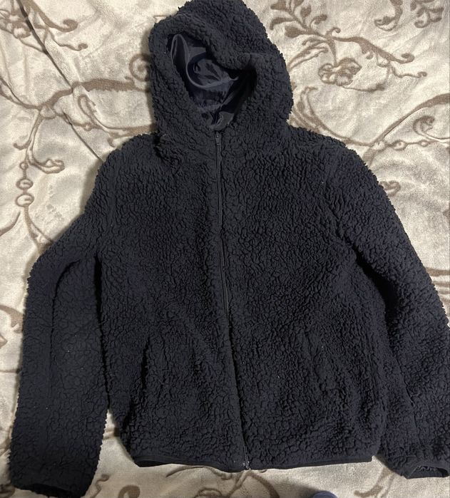 Якета- размер S.