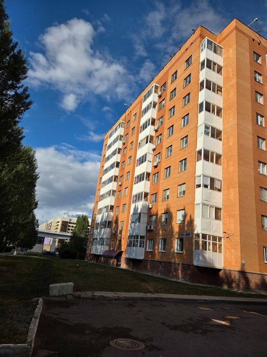 Сдам в аренду 2х квартиру