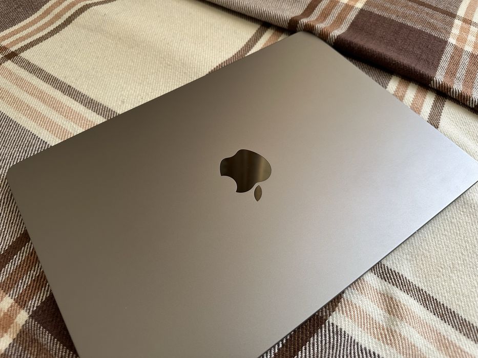 Macbook air 13” M3
