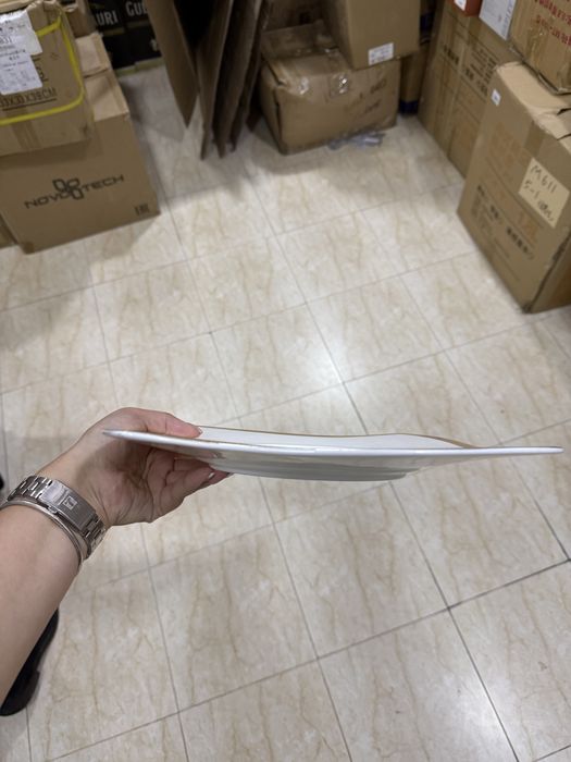 Посуда в отличном состоянии !!! Много !!!