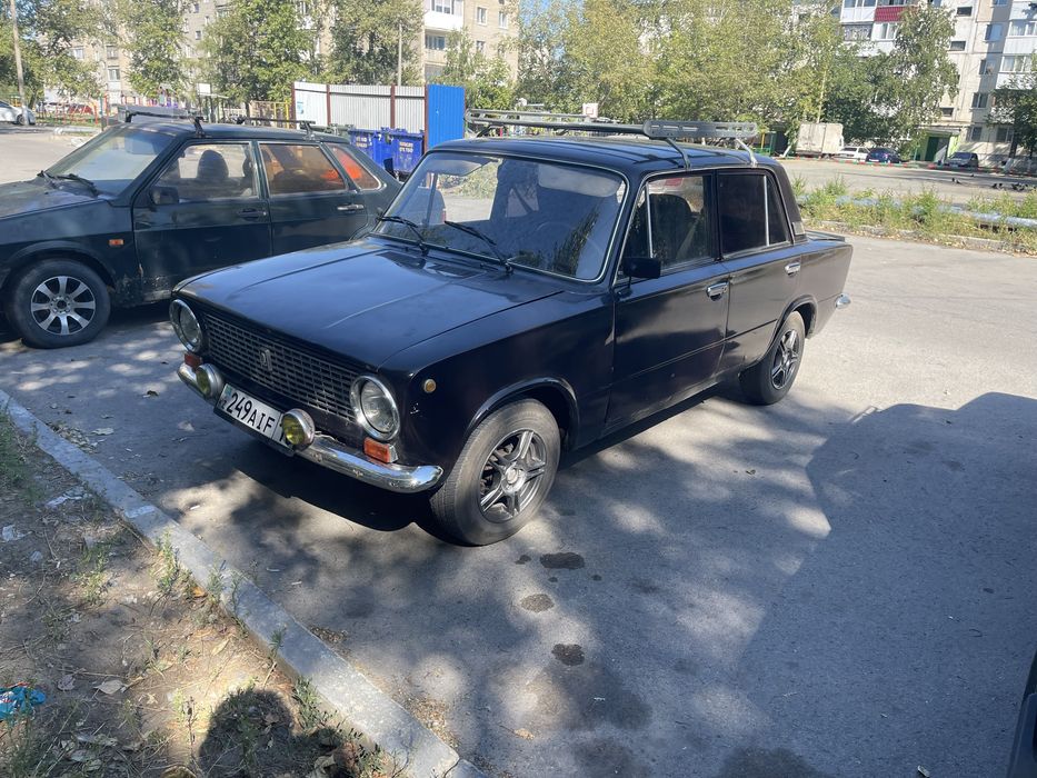 Продам либо обмен предлогайте