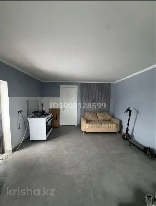 Продаю Кирпичный дом