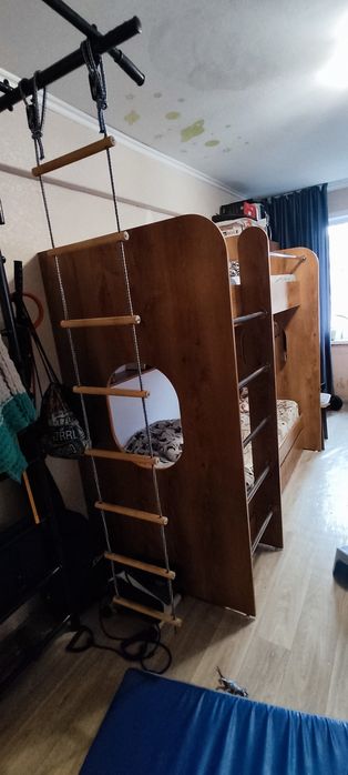 Продам благоустроеную квартиру