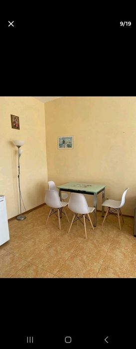 Продава се Двустаен апартамент в к.к. Слънчев бряг - 65 кв.м за 924 €/кв.м - Снимка #9