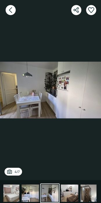 Casă Viile Noi, 330m2 teren,50 m2 construiți,2 locuri parcare proprie,grădină amenajată,centrală pe gaz,aer condiționat.