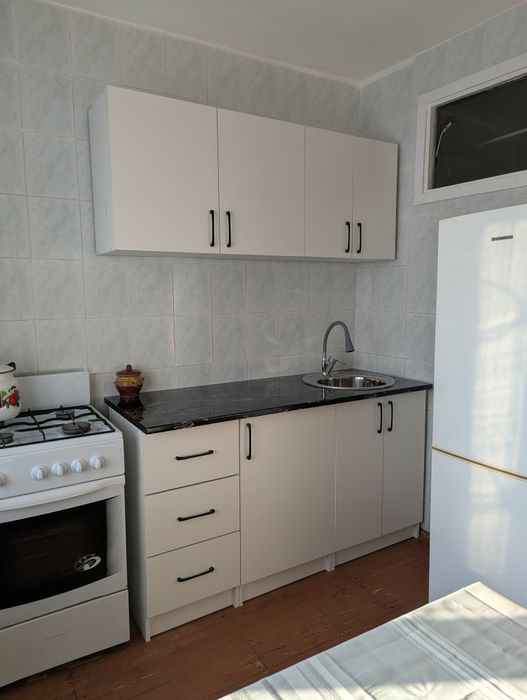 Сдам 1 комнатную квартиру