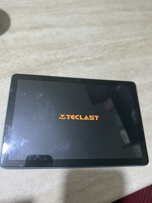 Продам планшет в хорошем состоянии