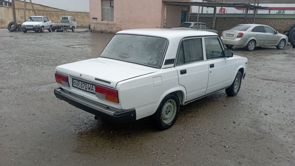 Холати яхши мотор мой йемайди балонлари янги колган малумотла телдан
+