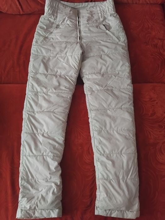 Костюм зимний 44-46р