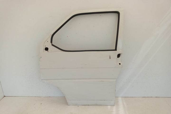 Usa stanga fata Volkswagen VW Transporter T4