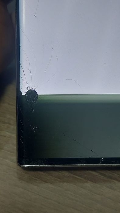 Samsung S22 Ultra