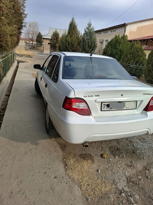 Nexia 2 barter cobalt yoki nexia 3 ga