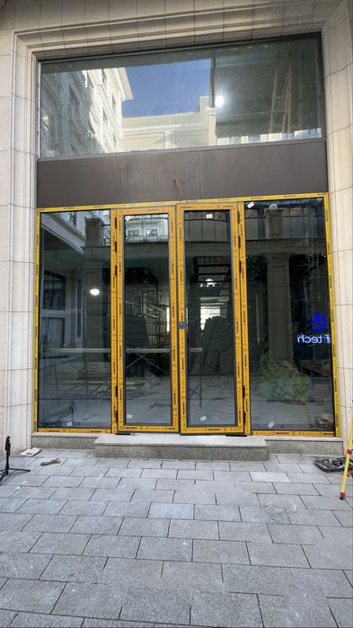 Akfa rom va eshiklar акфа ешик ва ромлар