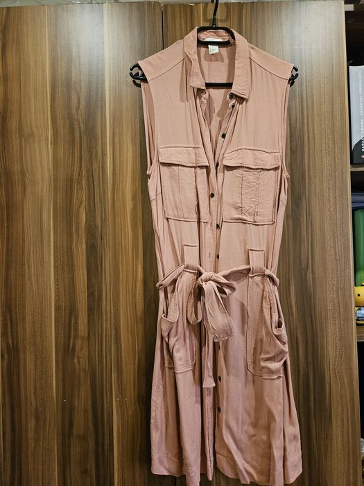 Vand lot rochite 6 bucati toate la 100 de lei