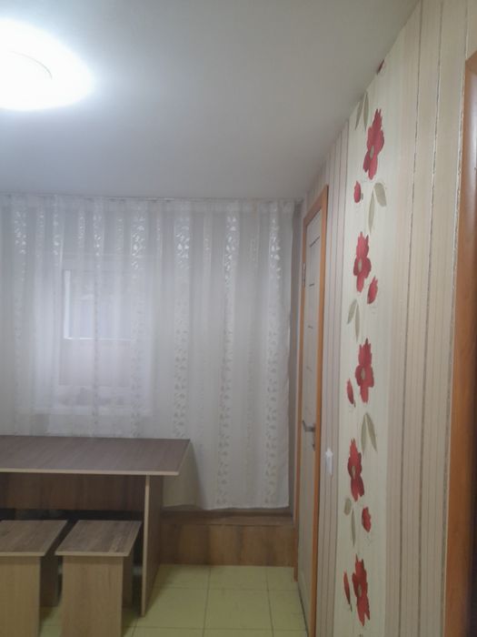 Сдаю     комнпту