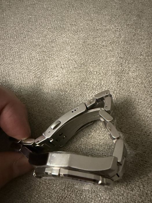 Tag Heuer Aquaracer
