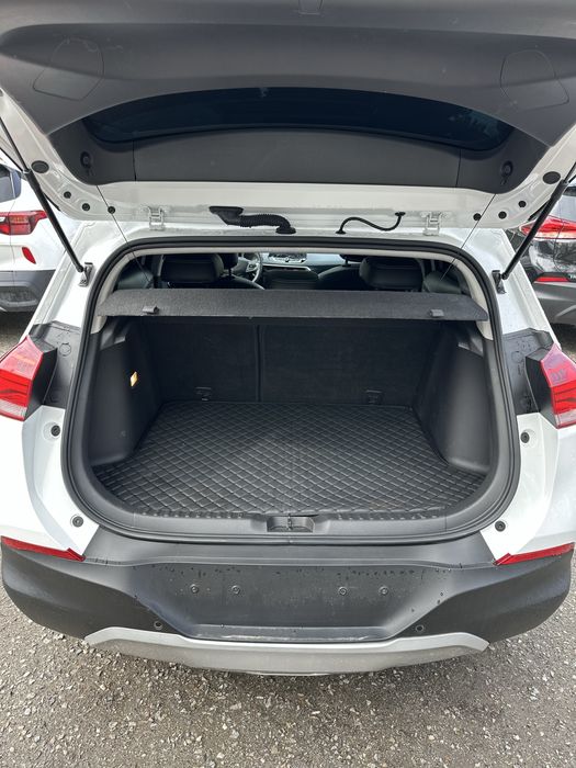 2025 йили трекер премьер плюс хисоб малумот сотилади!