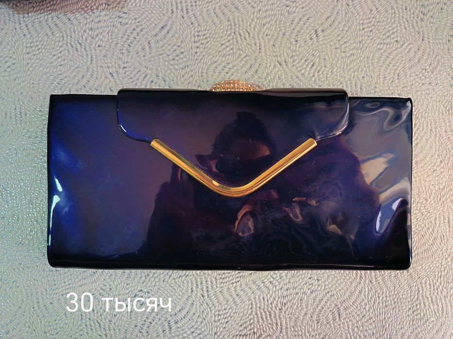 сумки по низким ценам