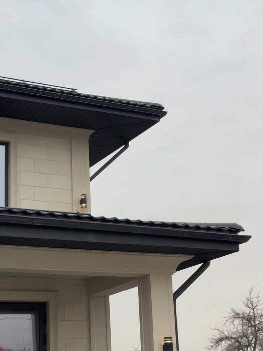 юнусабад , ориентир Бадамзар- дом 5 комнат | 2500$