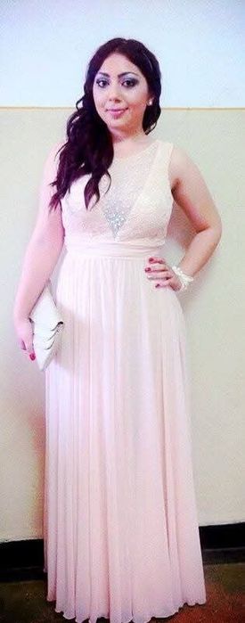 Vând rochie eleganta