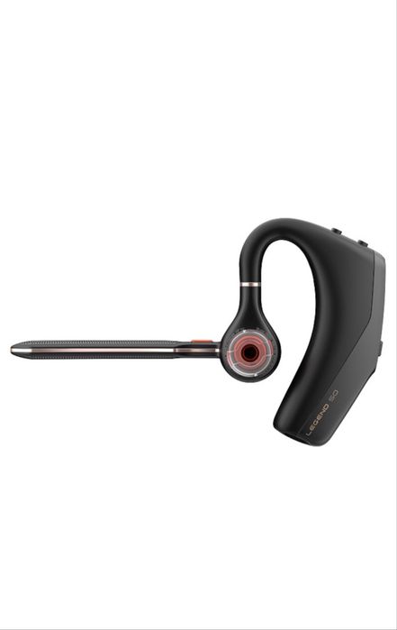 Bluetooth слушалка Poly Voyager Legend 50