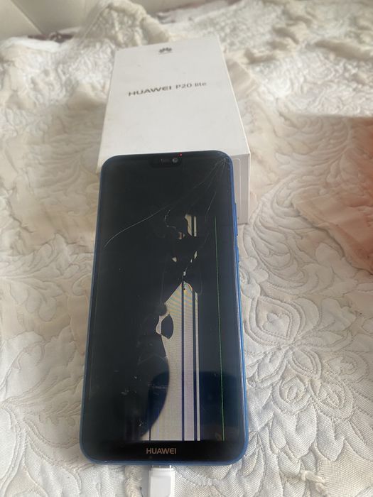 4 шт телефон сатылады