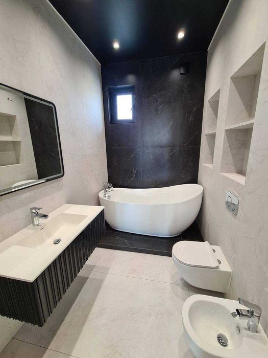 Дом Мирзо Улугбекский район Центр Луначарского Ул. Буюк Ипак Йули