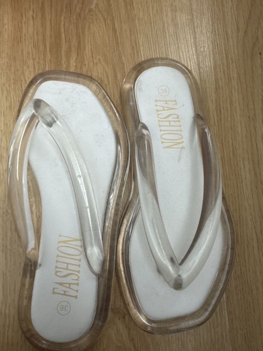 Сланцы размер 36