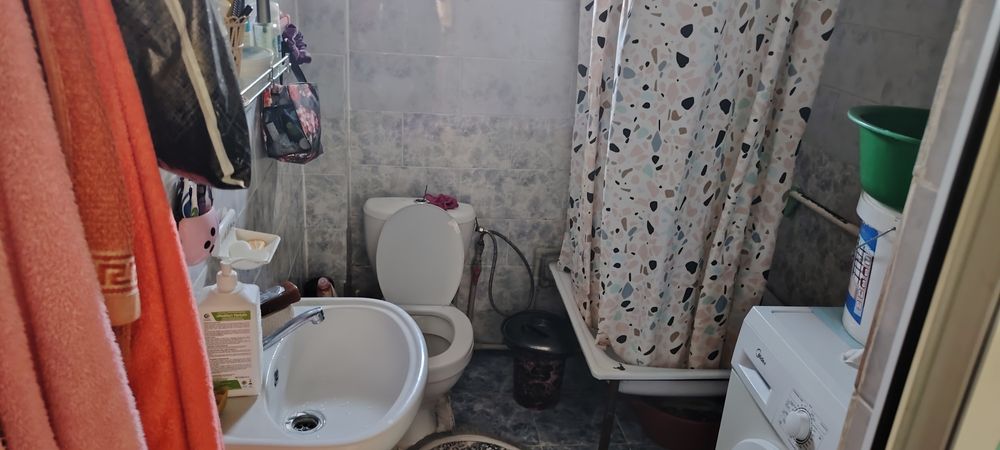 4болмели времянка