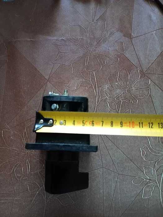 Превключвател шалтер ротационен за ел. табло