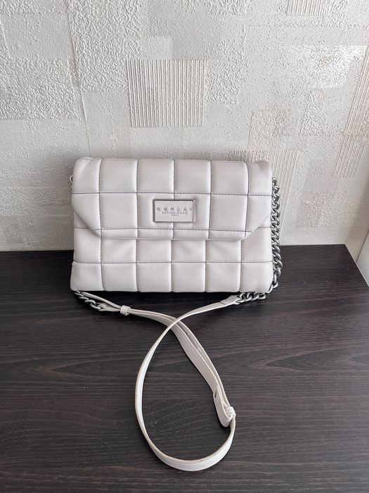 Дамска чанта Replay